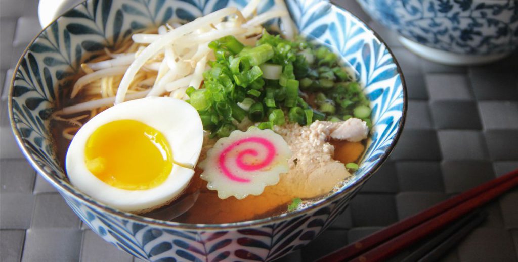 Ramen