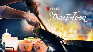 Streetfood